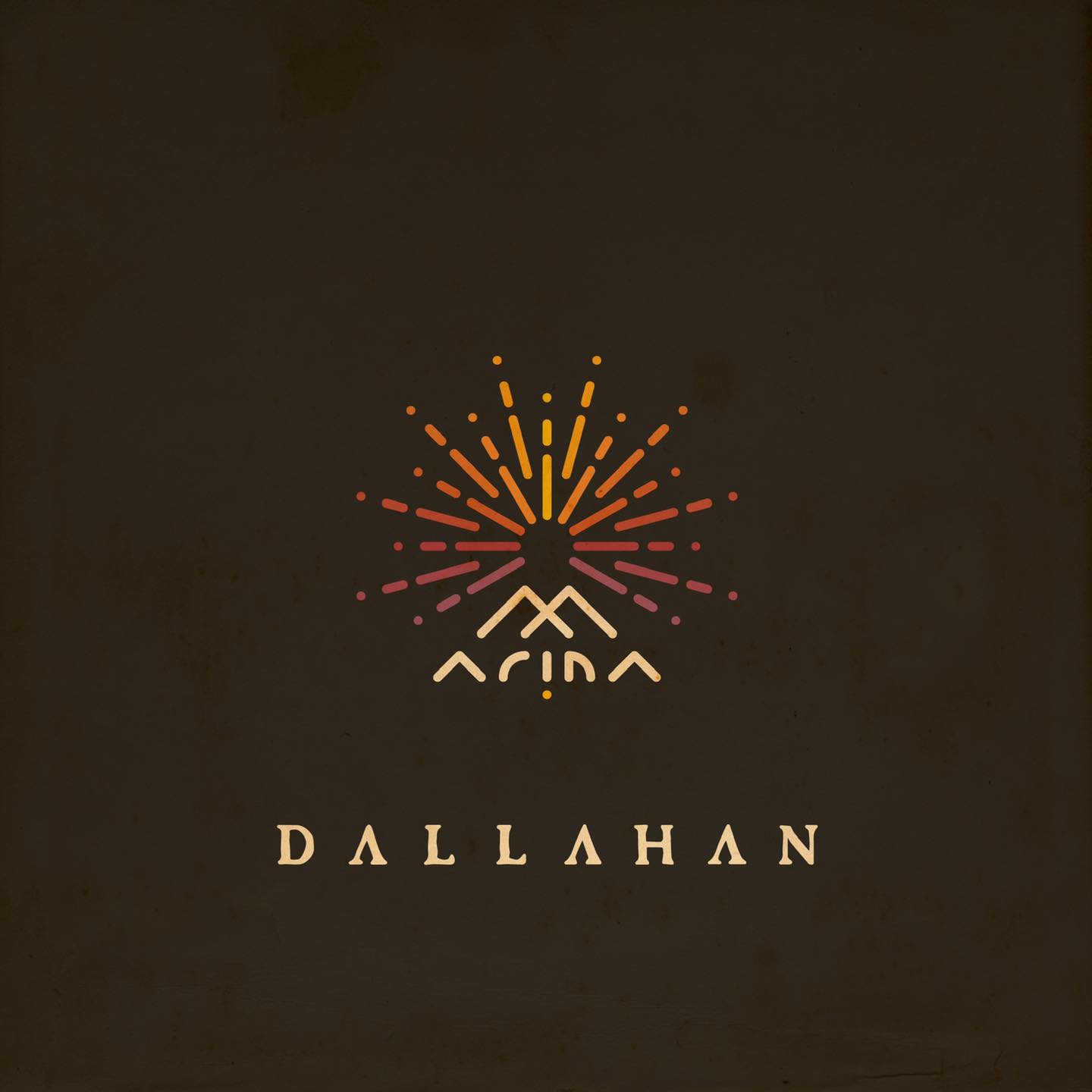 Dallahan - Marina